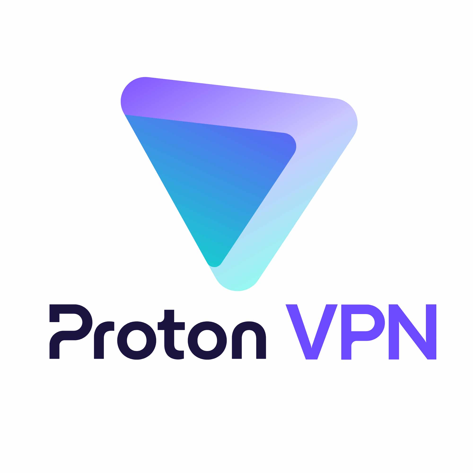 proton加速器连不上